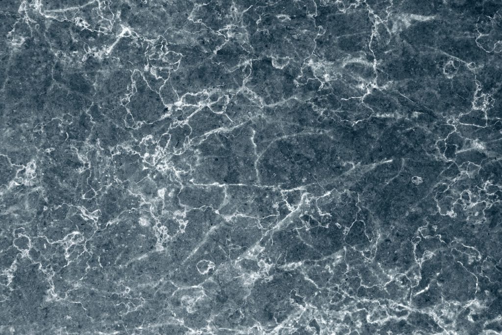 Granite