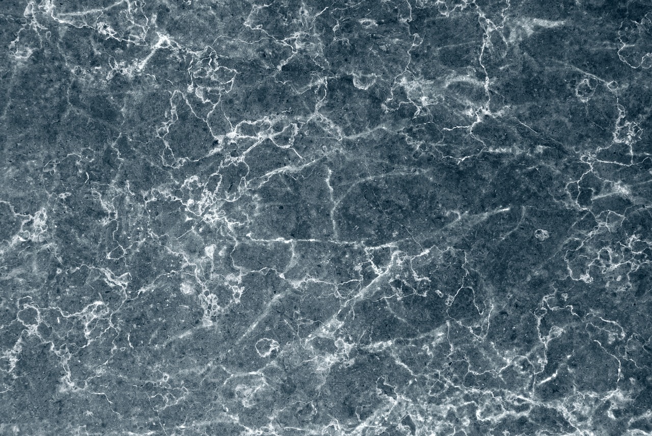 Granite