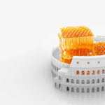 Rome Collective Living Challenge | Call for Submission