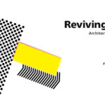 'Reviving NPAK' | Call for Submission