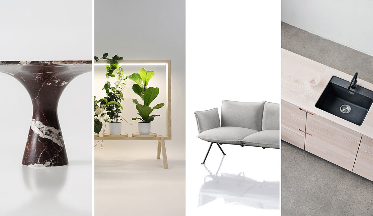 Furniture Design