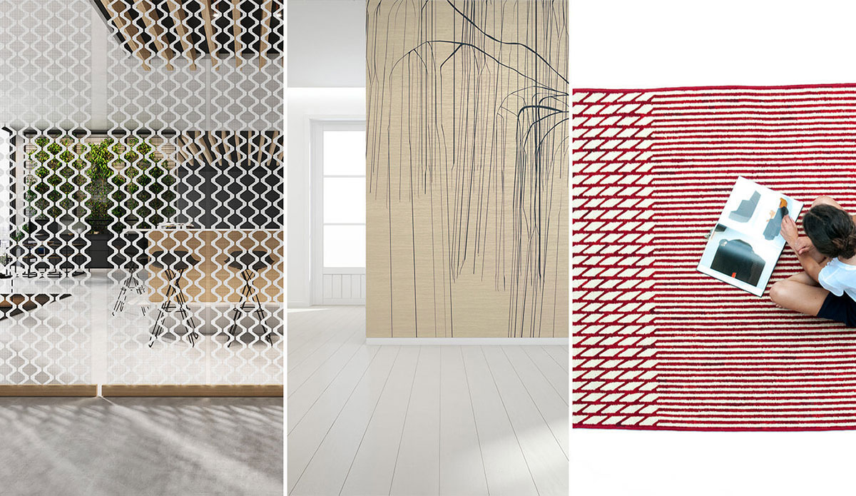 Interior Products