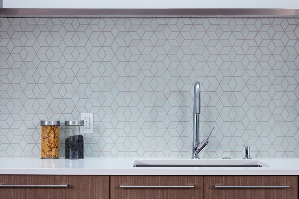 San Carlos Midcentury Modern Remodel