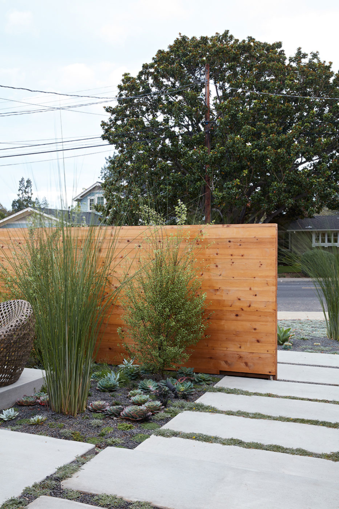 San Carlos Midcentury Modern Remodel