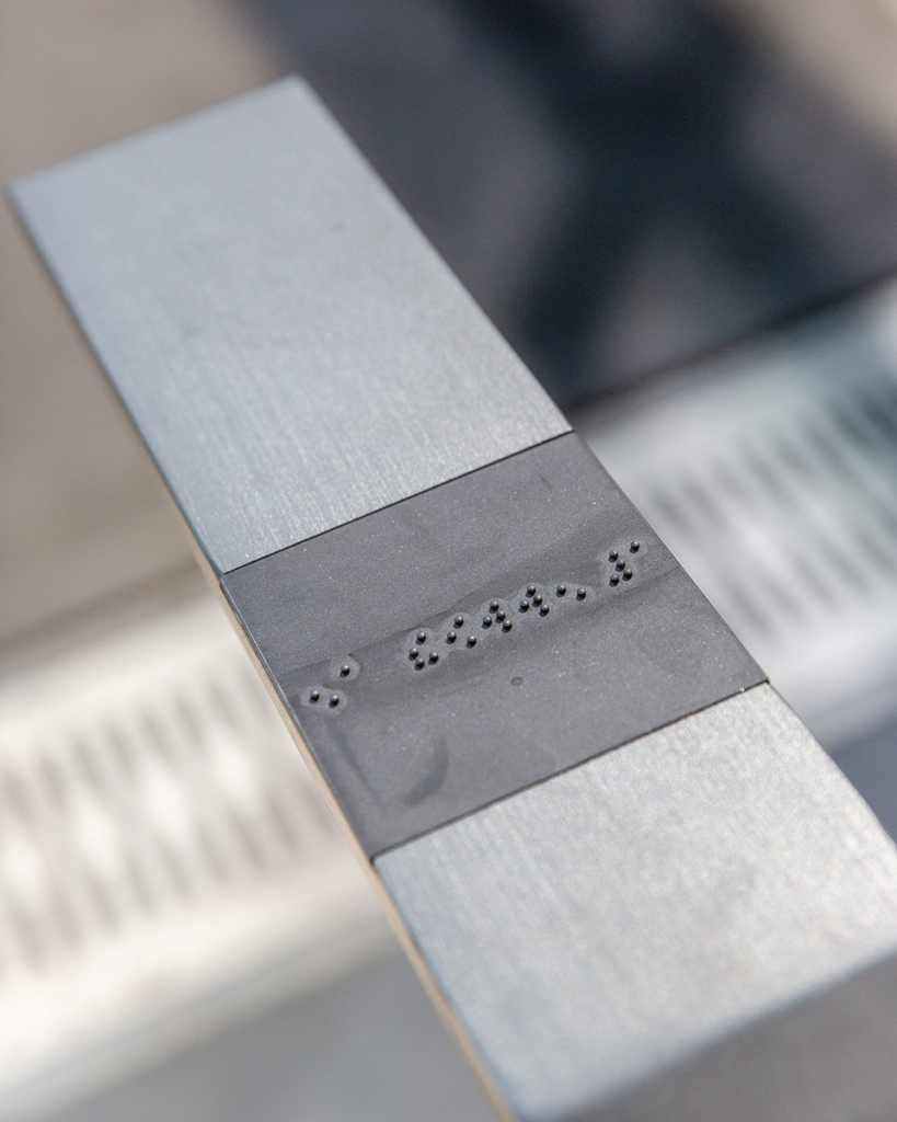 Tilburg Bus Station, The Netherlands