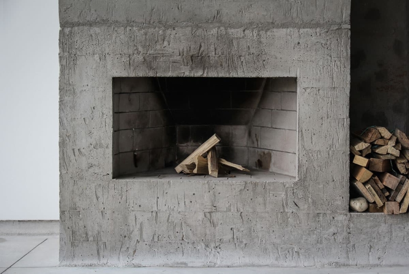 odD House 1.0 in Ecuador by odD+ Architects