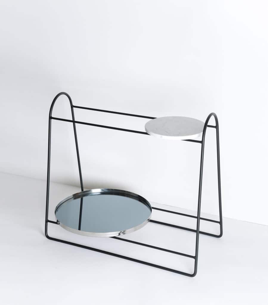 Uruquay, Studio Diario