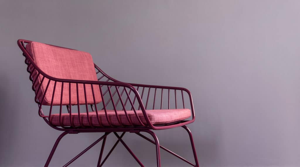 Uruquay, Studio Claro