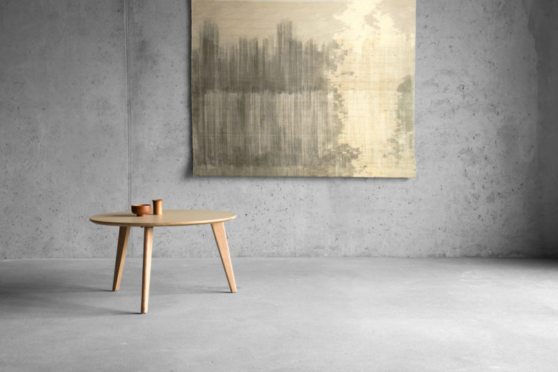 Budapest Selects, Móni Kovács