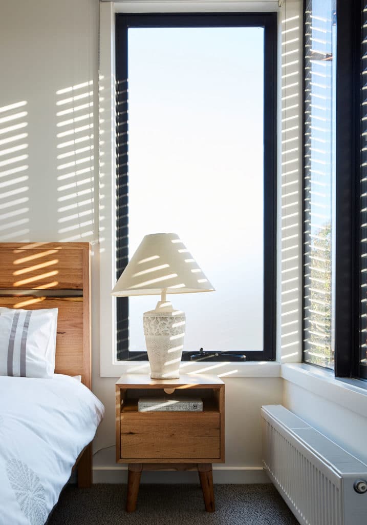 Brodecky House / Atlas Architects