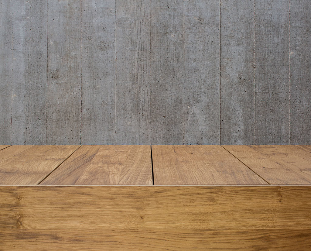 The Chimney House / Dekleva Gregorič Architects