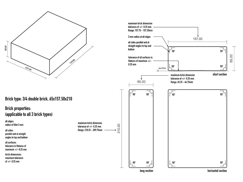 MVRDV’s Crystal Houses, Hosting New Tenant Hermès