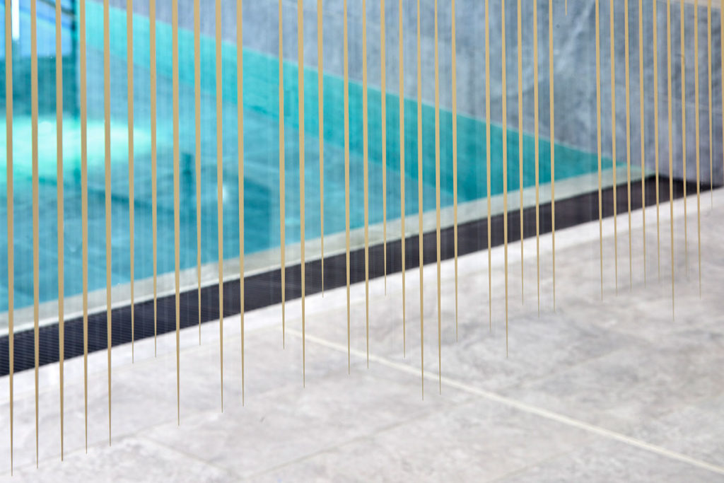 Hotel Alsik / Henning Larsen Architects