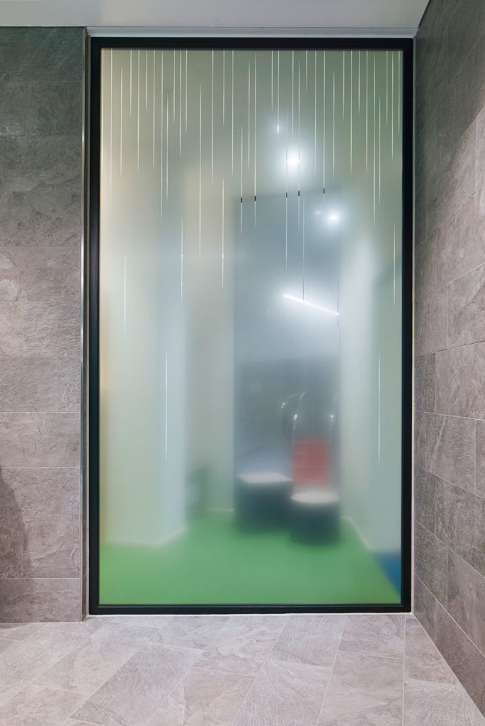 Hotel Alsik / Henning Larsen Architects