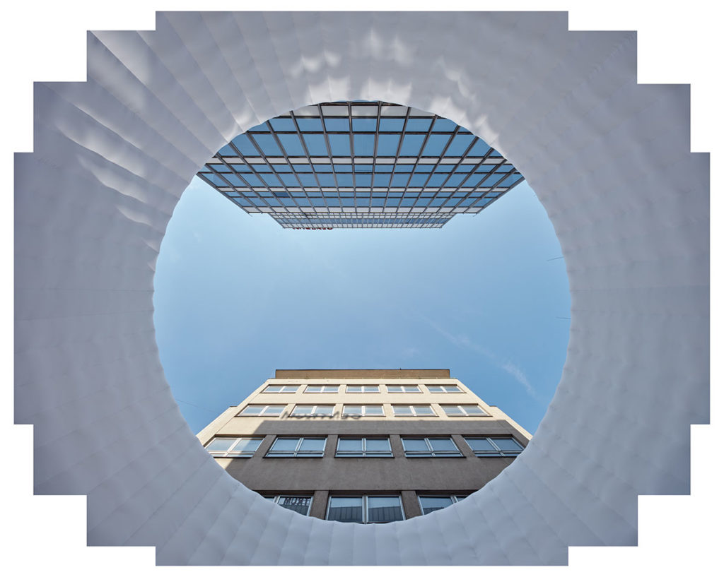 Next Gen Park / KOGAA Studio