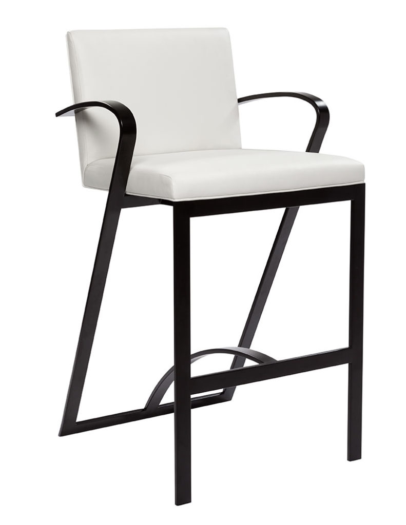 Impala Bar Stool
