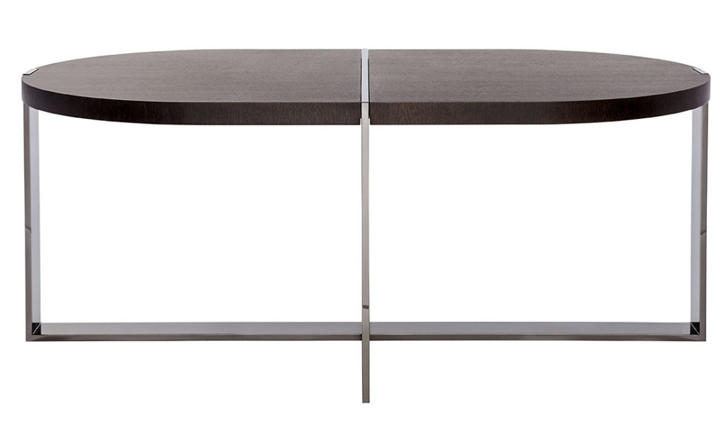 Trocadero Coffee Table