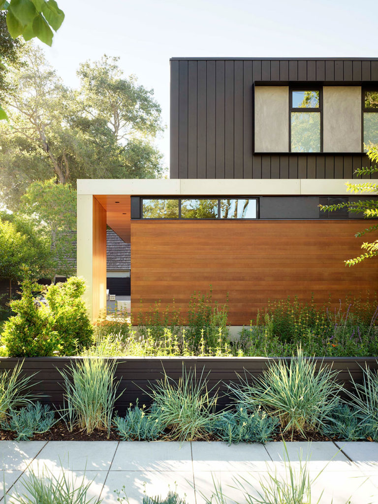 Palo Alto Residence / Studio VARA