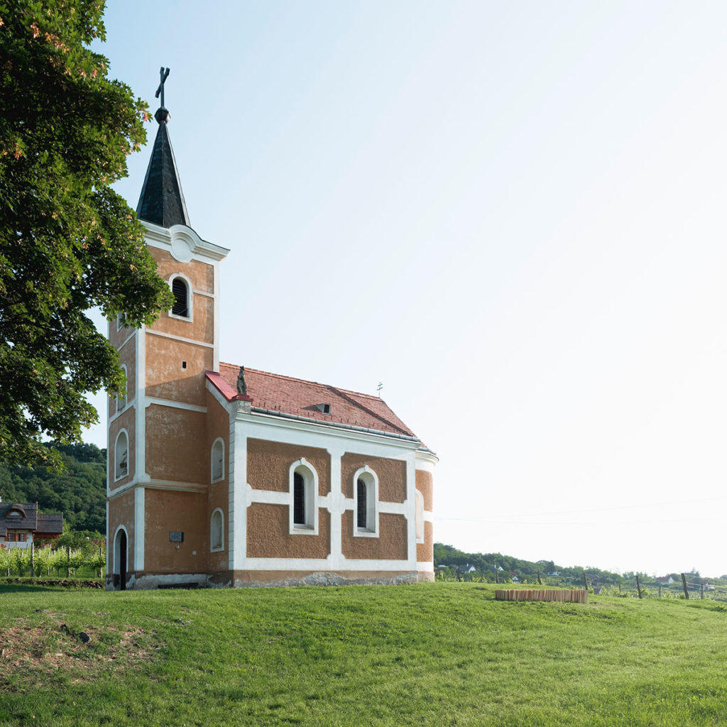 experiment 01 / építész stúdió