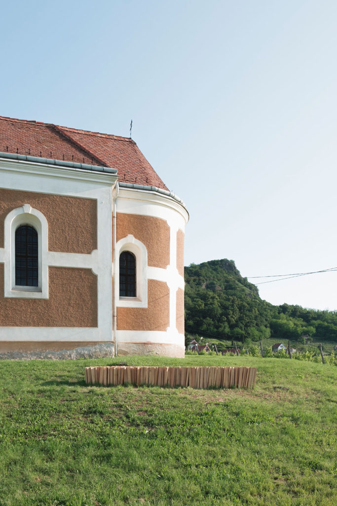 experiment 01 / építész stúdió