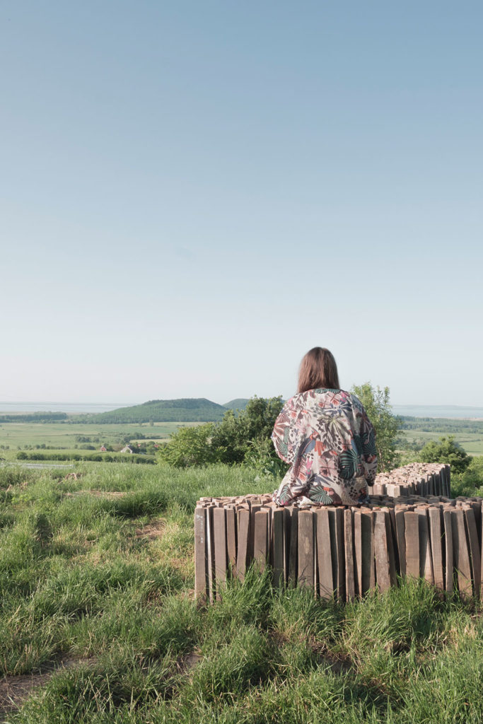 experiment 01 / építész stúdió