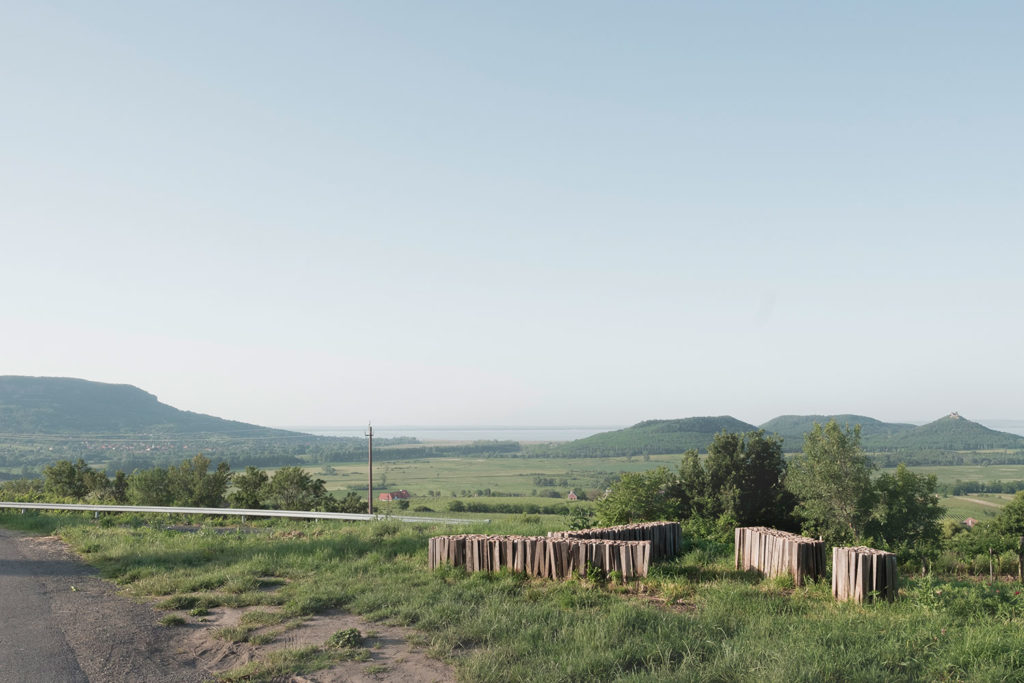 experiment 01 / építész stúdió