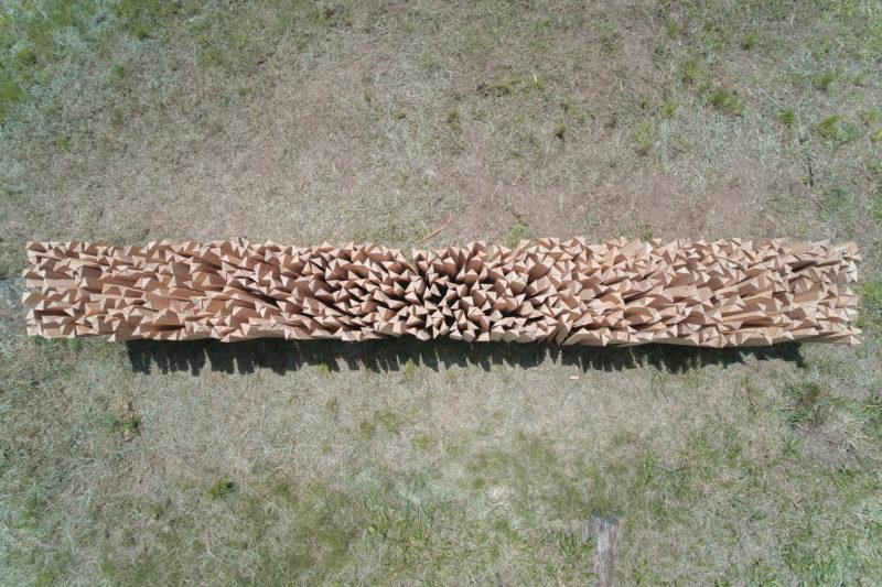 experiment 01 / &eacute;p&iacute;t&eacute;sz st&uacute;di&oacute;