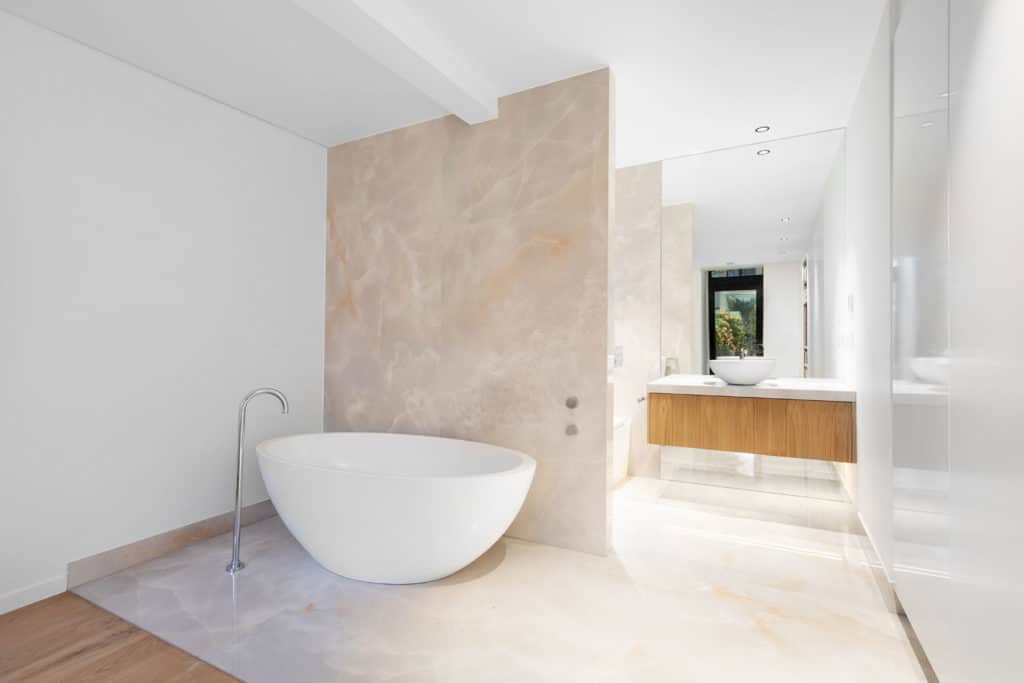 Canterbury Studio / McGann Architects