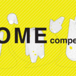The HOME Competition 2019