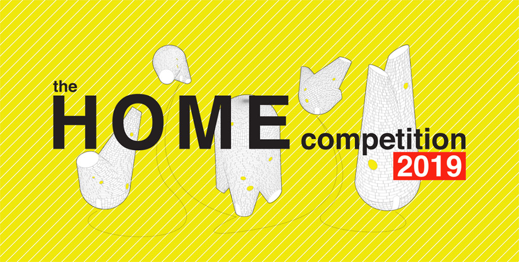 The HOME Competition 2019