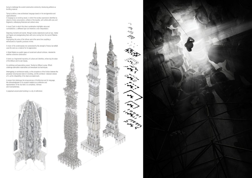 Coscienza Intuitiva (Italy)