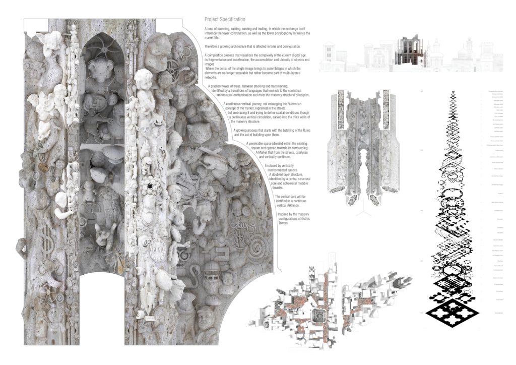 Coscienza Intuitiva (Italy)