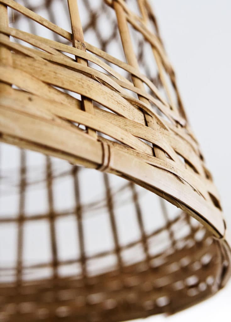 Avoca Weekender by Architecture Saville Isaacs