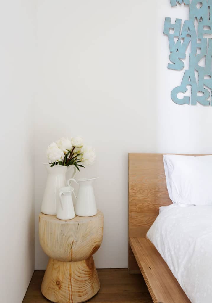 Avoca Weekender by Architecture Saville Isaacs