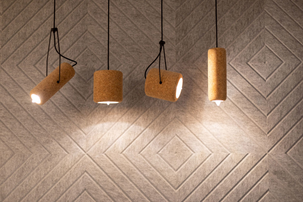 NSW Parliament House Education Centre by NBRS ARCHITECTURE