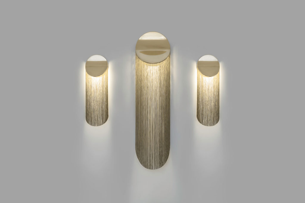 Cé Wall and Cé Petite