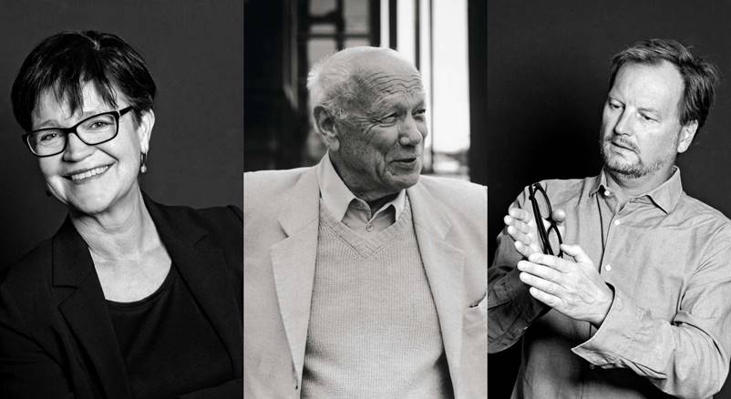 Henning Larsen Architects