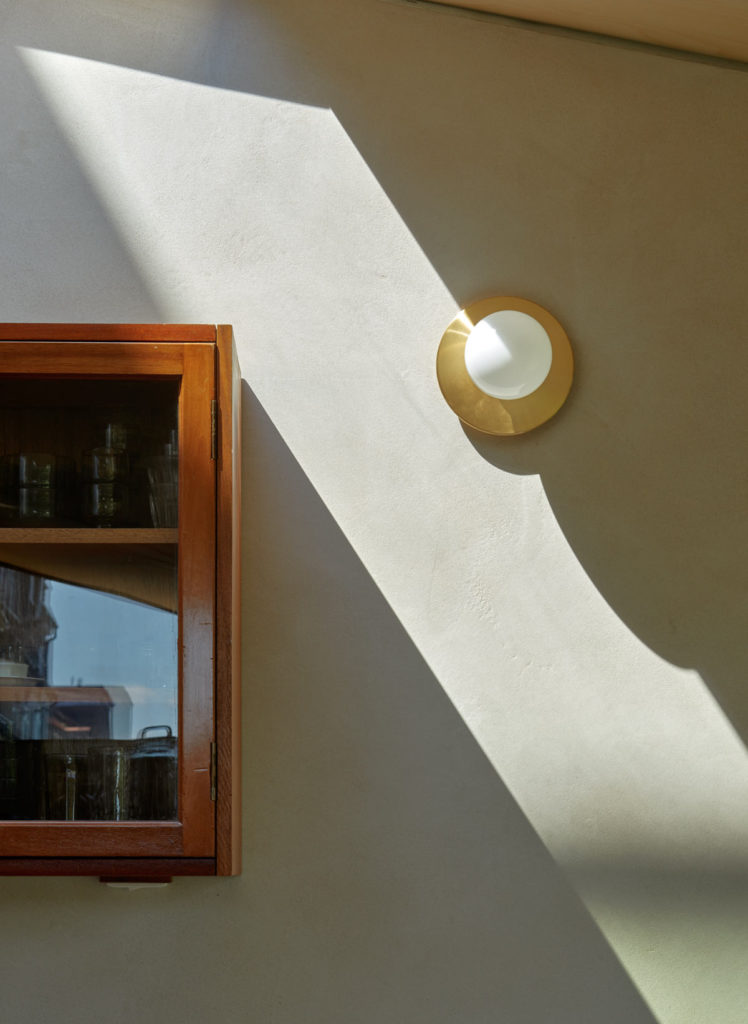 Douglas House by RISE Design Studio