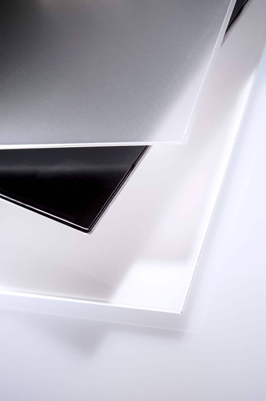 Corning® Gorilla® Glass