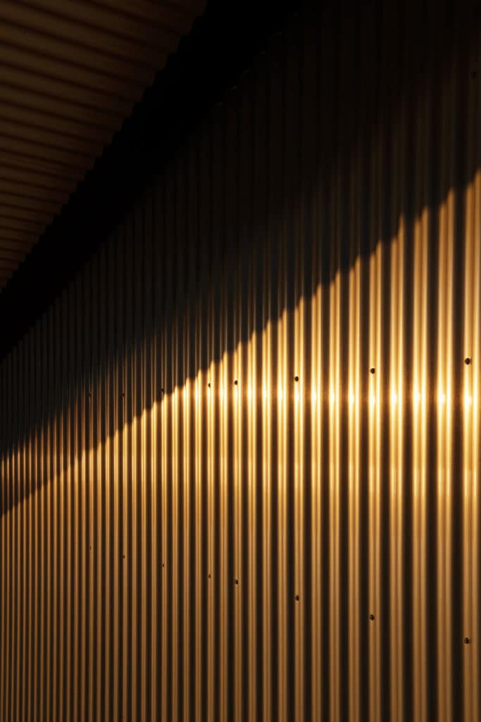 Powerhouse Brattørkaia by Snohetta