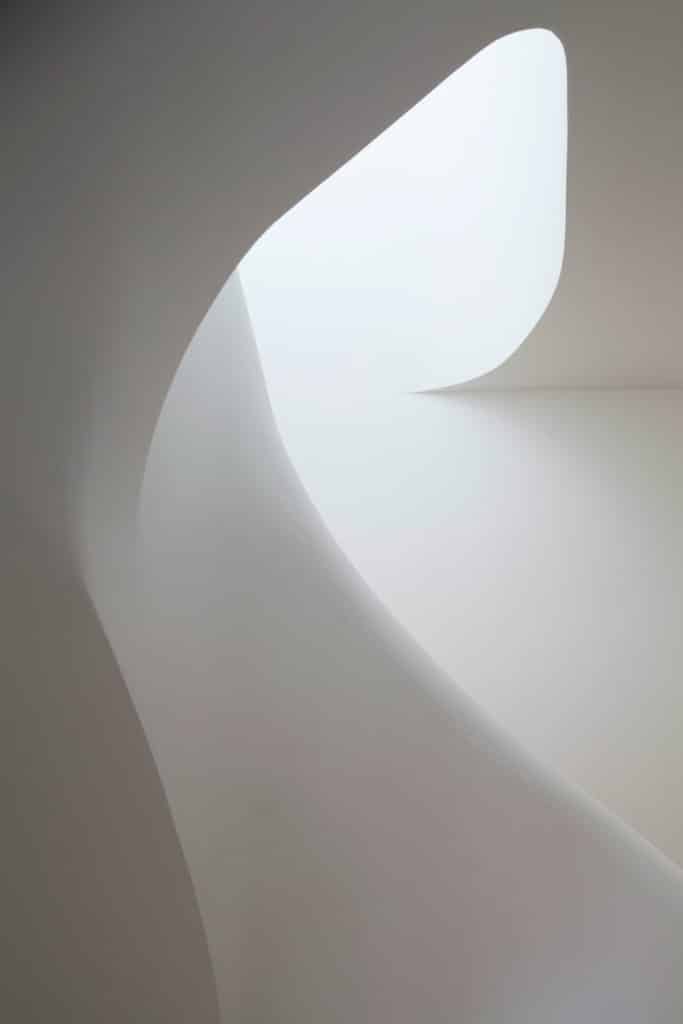 Personal Sky Garden by Scenario Architecture