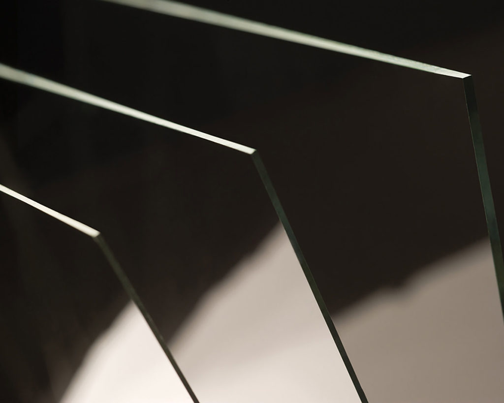 Corning® Gorilla® Glass