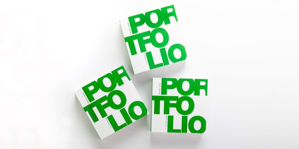 Foster + Partners publishes Portfolio – a complete record of the practice’s work