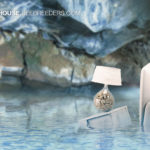 ICELAND THERMAL SPRINGS GUEST HOUSE