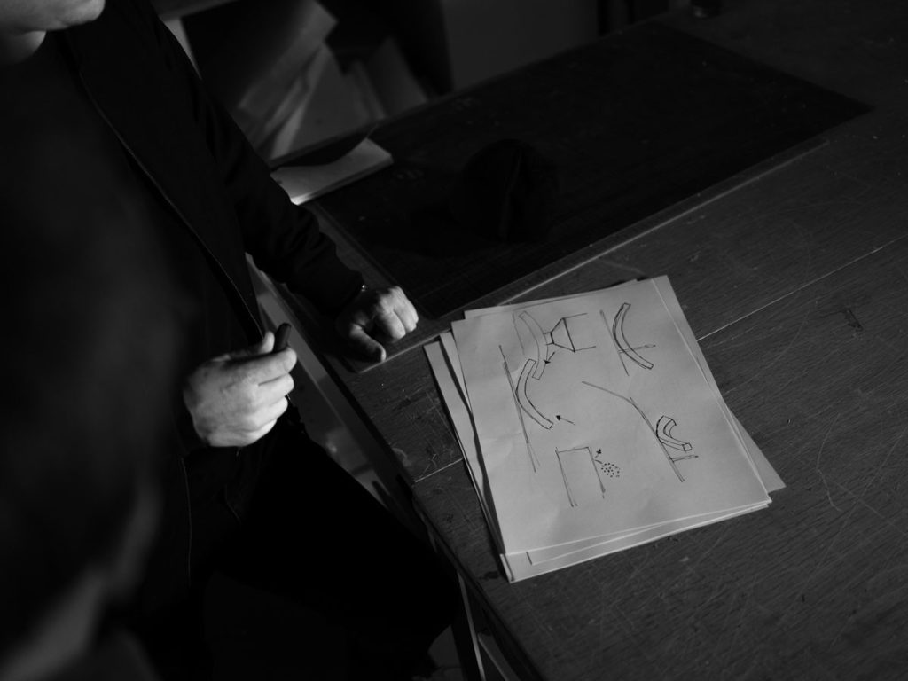 “The Best Weapon” at the UN Headquarters: A Symbol of Diplomacy and Dialogue