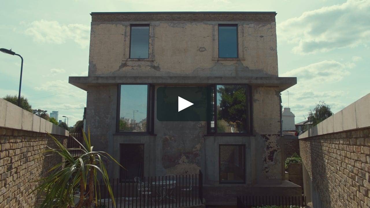 In Residence: Sue Webster