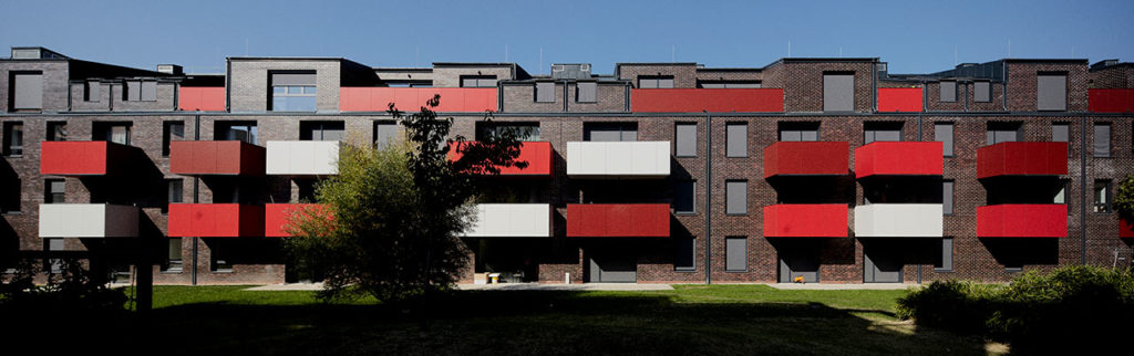 Forced pause: restoration of a 19th century mill