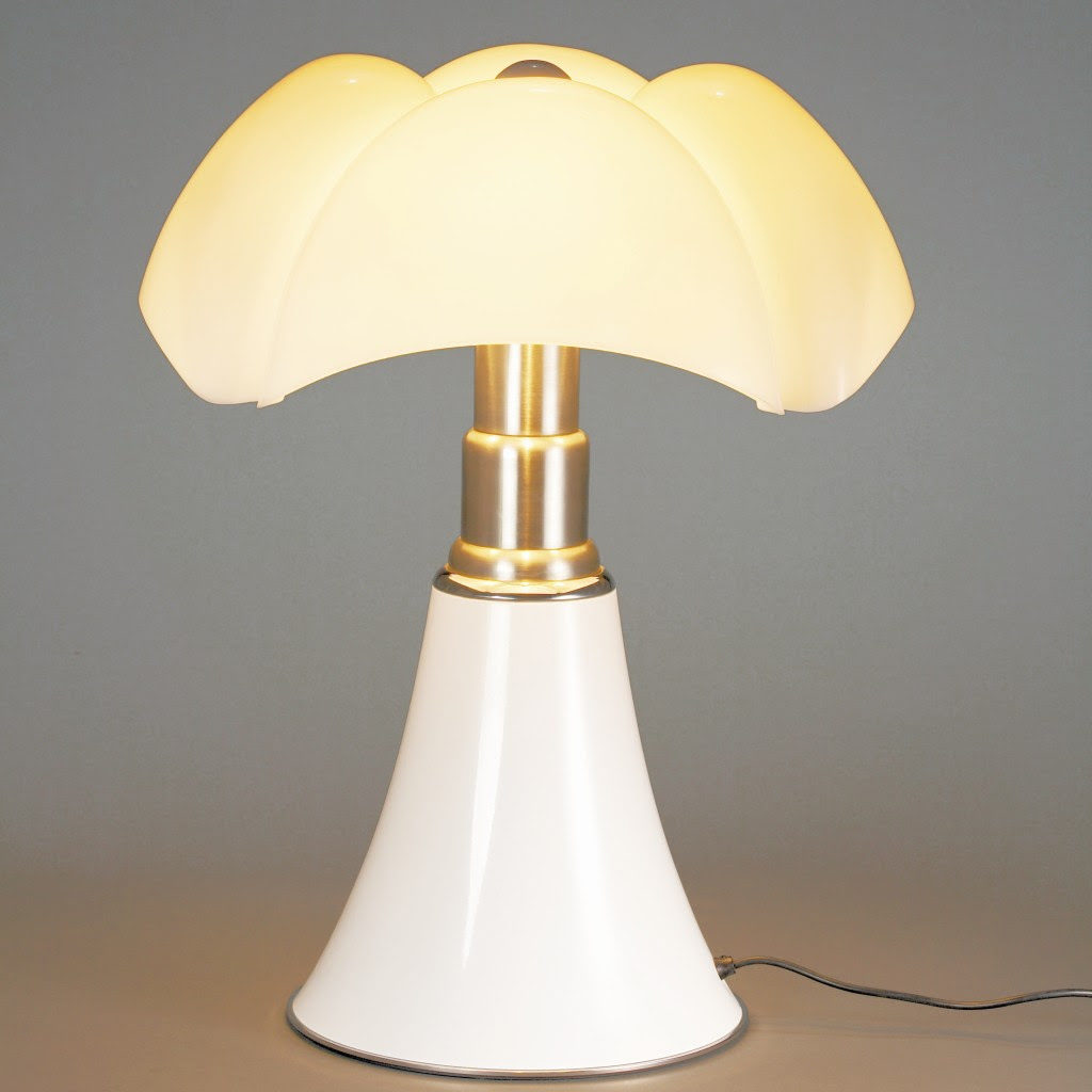 Gae Aulenti: A Creative Universe 