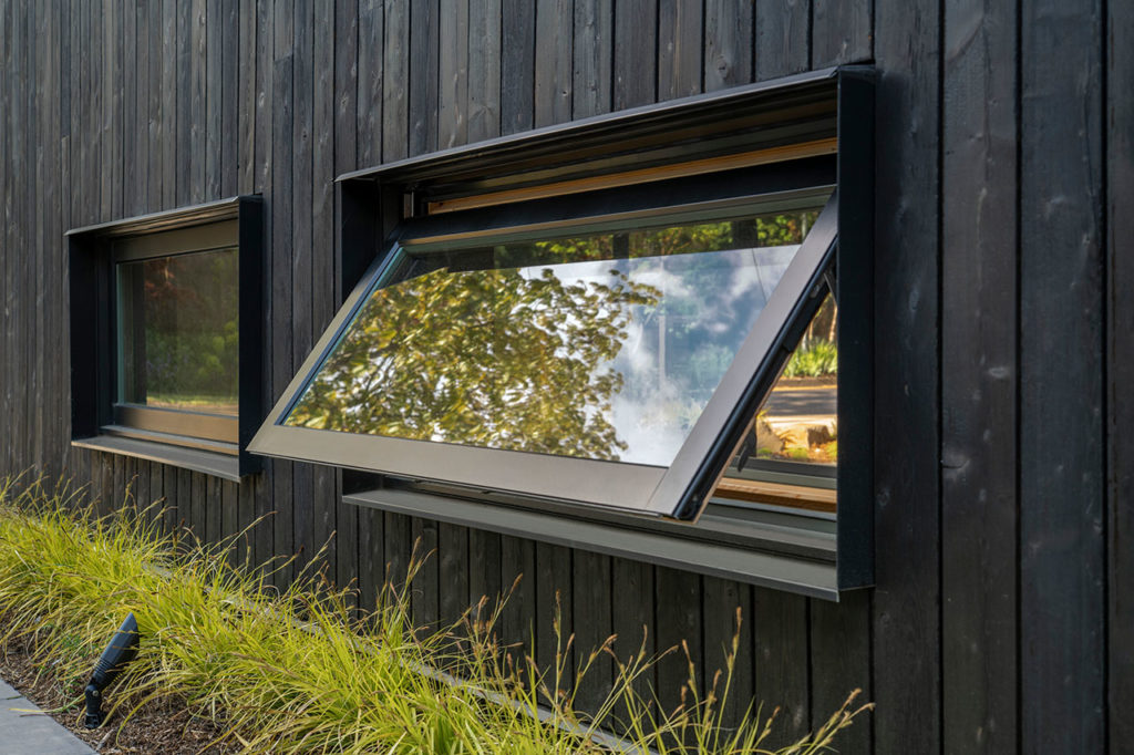 Portland Playhouse by SERA Architects