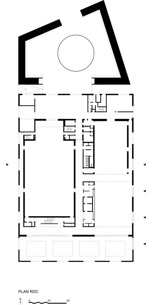 Plan
